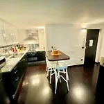 Top House Murat Con Idromassaggio