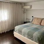 Top House Murat Con Idromassaggio