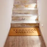 Terrazza Vallisa