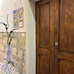Sweet House Bari Via Sagarriga Visconti 164 Bari