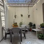 Sweet House Bari Via Sagarriga Visconti 164 Bari