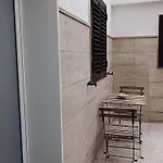 Orchidea Apartment Bari