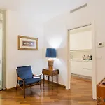 Santa Scolastica Apartment By Apulia Accommodation