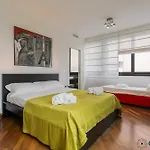 Santa Scolastica Apartment By Apulia Accommodation