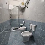 Bari Vecchia Dimora