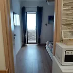 Mivigio