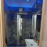 Mivigio