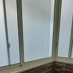 Mivigio