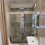 Mivigio