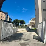 Relais Bonghi
