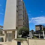 Relais Bonghi