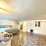 Rosmi Apartment