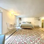 Rosmi Apartment