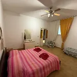 Casa Sul Mar