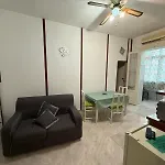 Casa Sul Mar