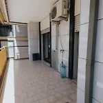 Lenoci Home
