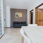 Lenoci Home