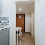 Casa De Papel