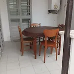 Villa Duca