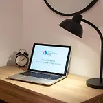 Palazzo Dama - Live Like A Local In Bari Vecchia