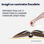 Domina Apartament