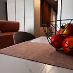 Rachel Home
