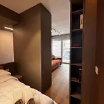 Rachel Home