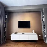 Rachel Home