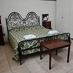 Bari Train Station Apartment - Casamia