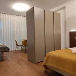 Cconforthotels Suite 104