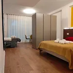 Cconforthotels Suite 104