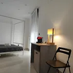 Cconforthotels Extramurale Apartment