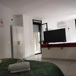 Cconforthotels Extramurale Apartment