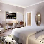 Moevenpick Hotel Bari