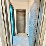 Antonio\'S Home