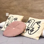 Trip In Loft