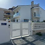 Villa Andrea Luxury Apartment