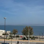 Villa Andrea Luxury Apartment