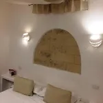 Chicco Di Grano