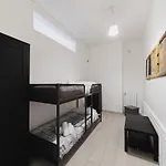 Cuore D\'Amare B&B