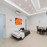 Cuore D\'Amare B&B