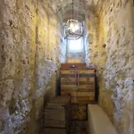 La Grotta