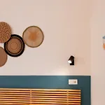 Balu Apulian Sea Loft