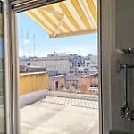 Uno Su Mille