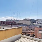 Uno Su Mille