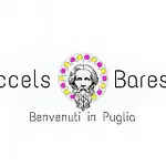 Eccelsobarese - Close To Airport Train Link