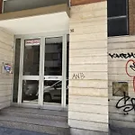 Rose Suites - Bari Stazione