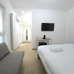 Rose Suites - Bari Stazione