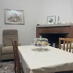 Nonna Rosetta