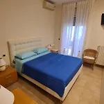 The Cozy Place